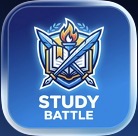 StudyBattle